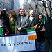 Patrick Vallone Photo 14