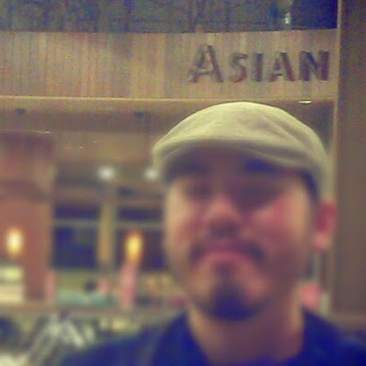 Sean Chao Photo 17