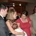 Shari Ryan Photo 25