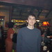Shu Tung Photo 14