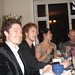 Lisa Iversen Photo 29