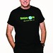Stephen Tindall Photo 21