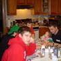 Joseph Grossi Photo 22