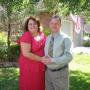 Kimberly Lemons Photo 22