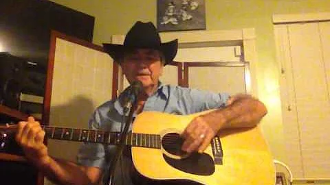 Larry Cannon Photo 35