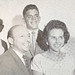 Janice Coppola Photo 14