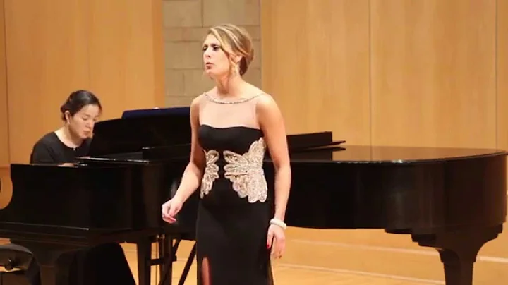 Meredith Walter Photo 25