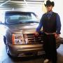 Miguel Arevalo Photo 22