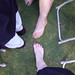 Jenny Field Photo 39