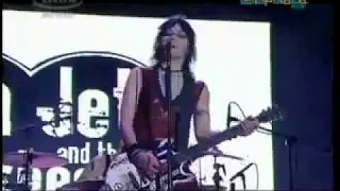 Janet Jett Photo 19