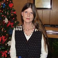 Mary Mcnabb Photo 2