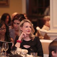 Kathleen Diaz Photo 8