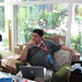Tom Ortega Photo 34
