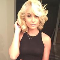 Cynthia Duffy Photo 3