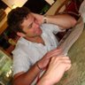 Ben Dean Photo 10