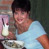 Janie Brown Photo 1