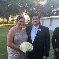 Debbie Reimer Photo 1