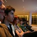 Eric Karp Photo 27