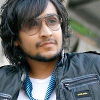 Ravi Malhotra Photo 6