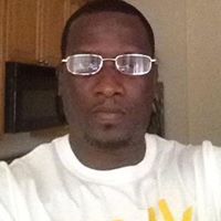 Vince Rollins Photo 2