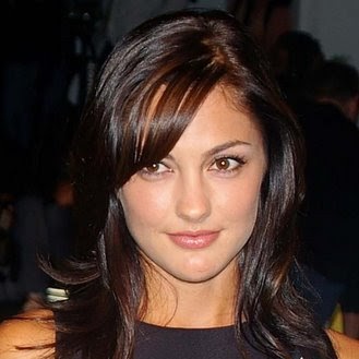 Faith Gould Photo 7