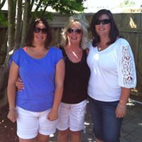Cindy Bettencourt Photo 4