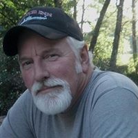 Russell Beatty Photo 1
