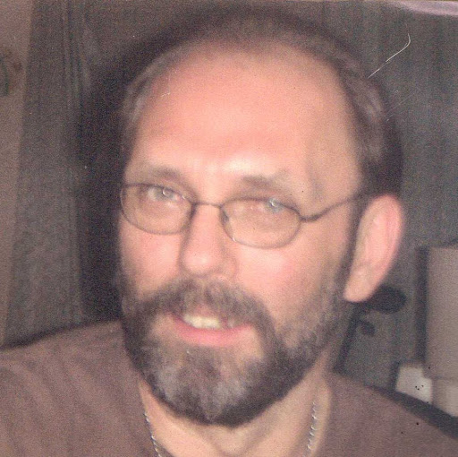 Neil Morgan Photo 14