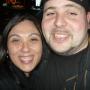 Kelly Grogan Photo 27