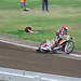 Leigh Adams Photo 42