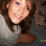 Beverly Thomas Photo 32