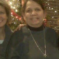 Ethel Austin Photo 3