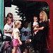 Tina Joyce Photo 33