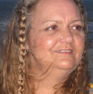 Susan Woodall Photo 12