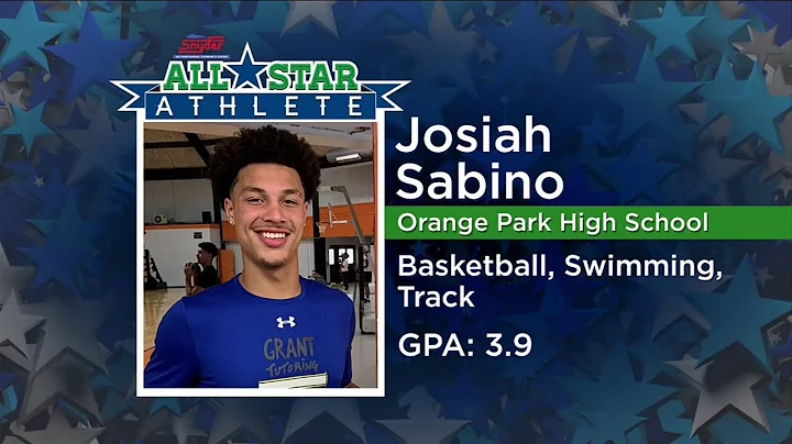 George Sabino Photo 11