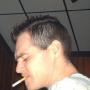 Thomas Boyer Photo 30