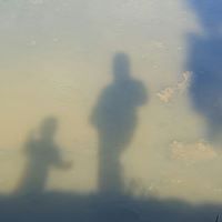James Timperley Photo 1