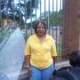 Barbara Mcfadden Photo 30