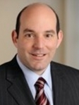 Jason Goldstein Photo 2 Jason Goldstein Photo 2