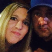 Jennifer Wix Photo 4