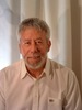 John Giese Photo 31