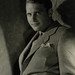 Ralph Bellamy Photo 36