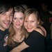 Inga Roberts Photo 25