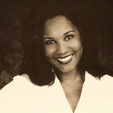 Cheri Green Photo 12