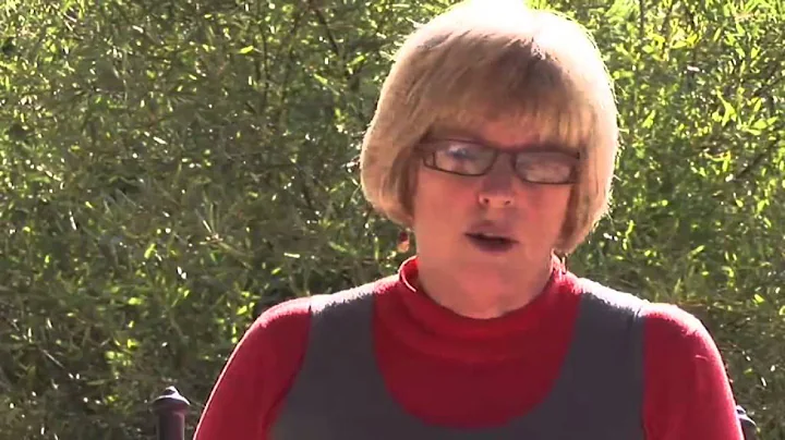 Jan Ferguson Photo 32
