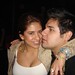 Joey Juarez Photo 42