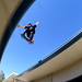 Jesse Waltz Photo 22