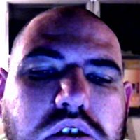 Billy Inman Photo 7