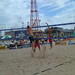 Tim Mcnichols Photo 24