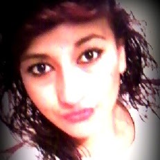 Blanca Mireles Photo 11